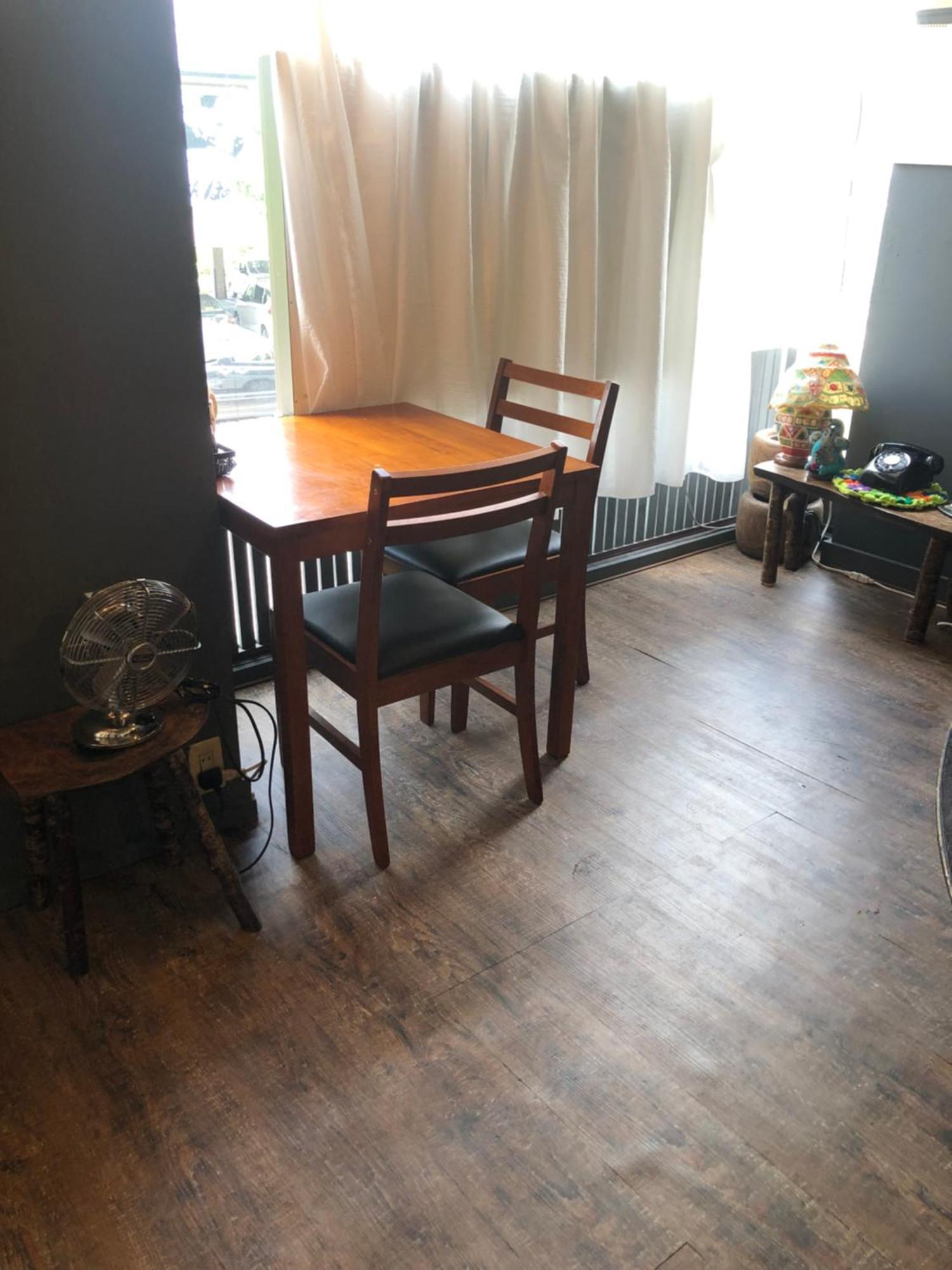 tsubame-ya Hotel Kyoto Eksteriør billede