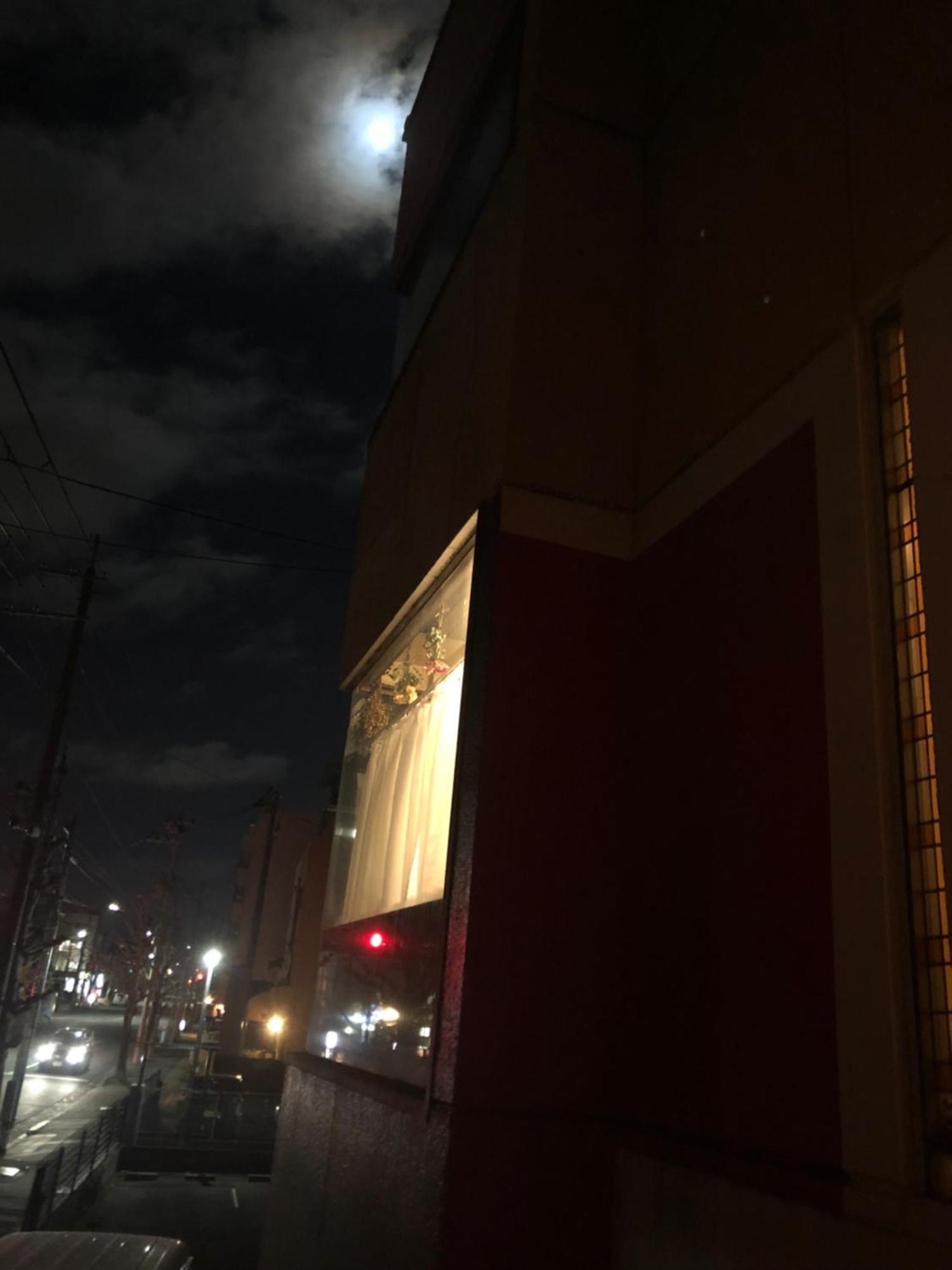 tsubame-ya Hotel Kyoto Eksteriør billede