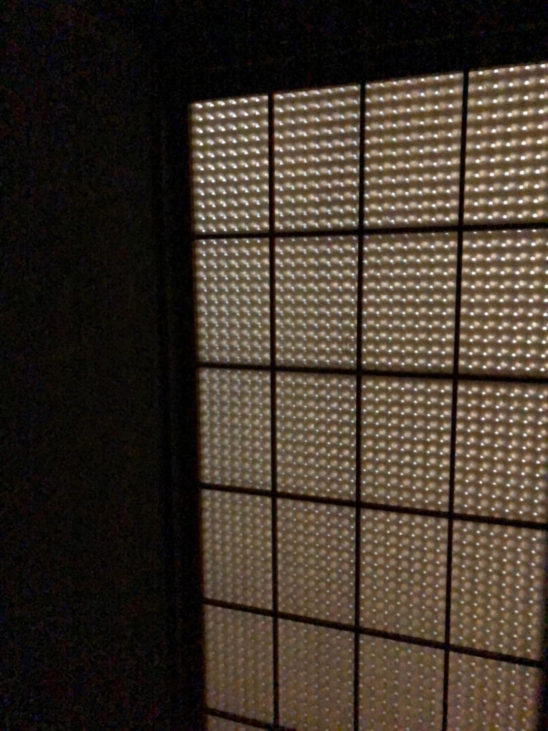 tsubame-ya Hotel Kyoto Eksteriør billede