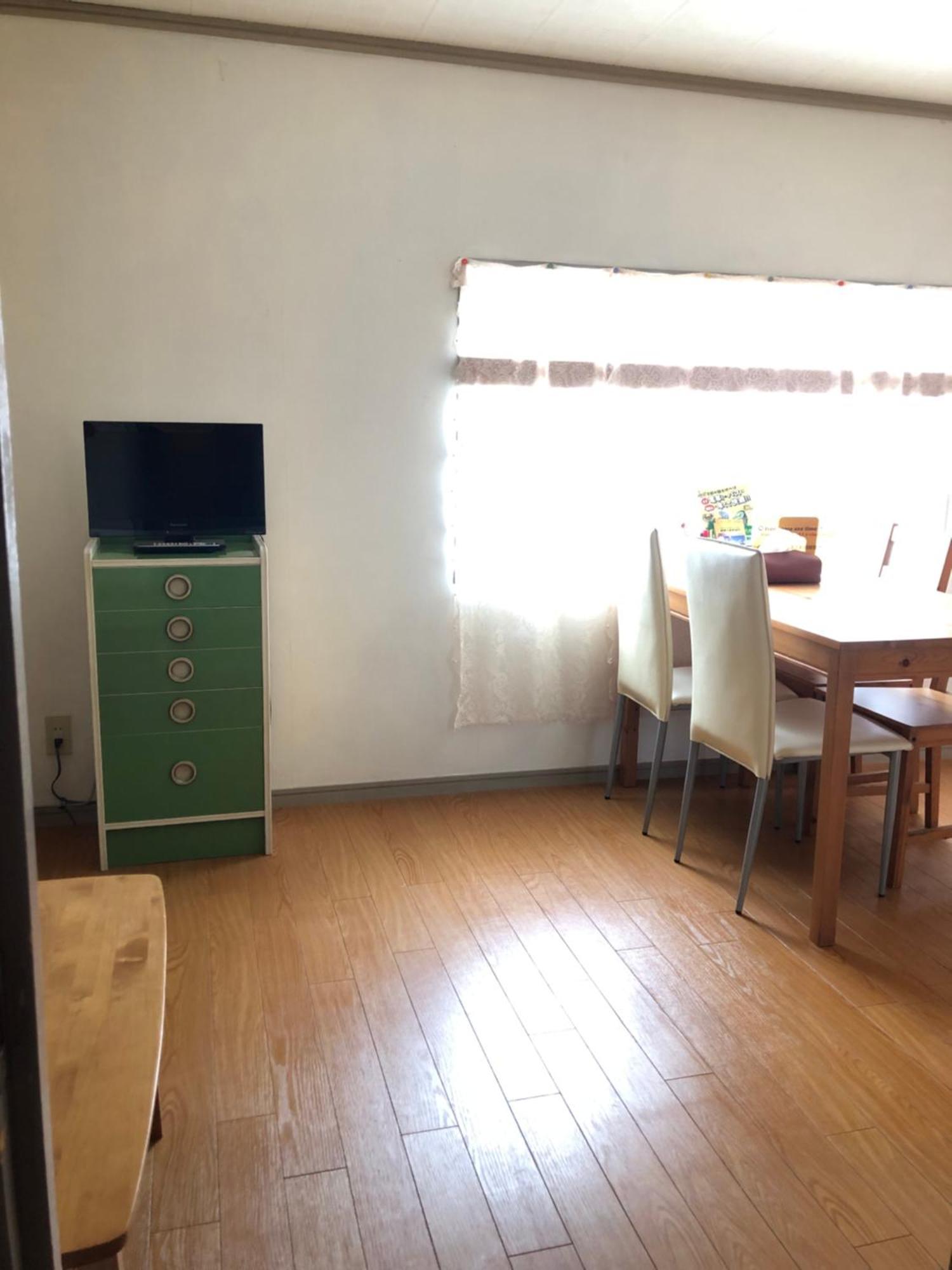 tsubame-ya Hotel Kyoto Eksteriør billede