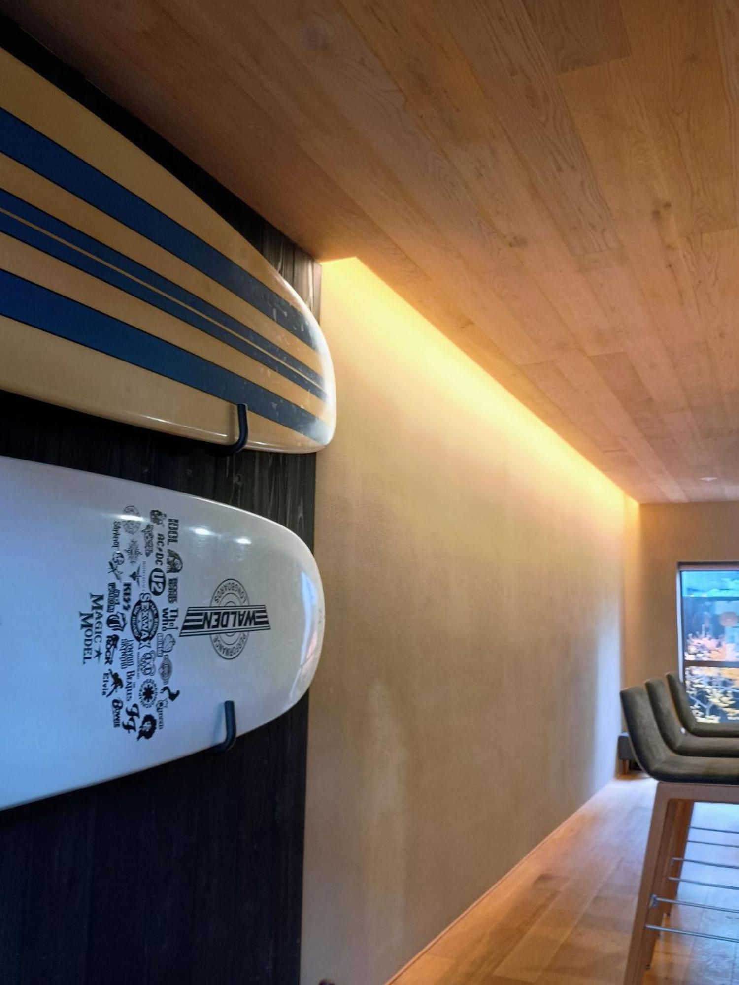 tsubame-ya Hotel Kyoto Værelse billede